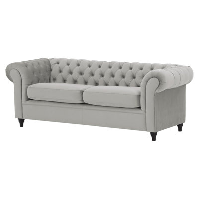 Fairmont Park 2-Sitzer Sofa Littlehampton & Bewertungen | Wayfair.de